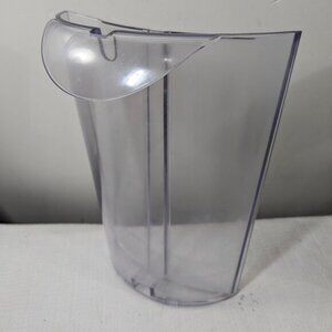 Margaritaville Frozen margarita Maker Replacement ice melt container tank DM0500